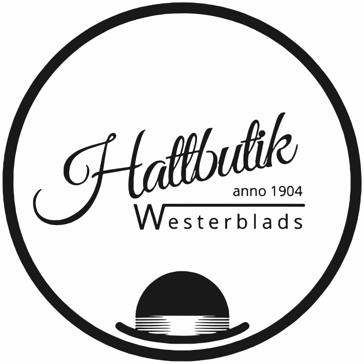 Hattbutik Westerblads
