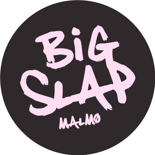 Big Slap Malmö