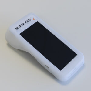 Skal A920 Pro